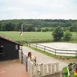 An Der Koenigstrasse アパート