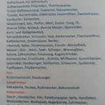 An Der Koenigstrasse テクレンブルク