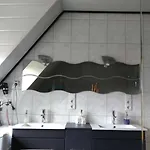 An Der Koenigstrasse * テクレンブルク