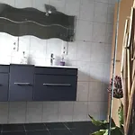 An Der Koenigstrasse * テクレンブルク