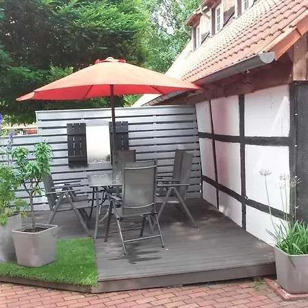 An Der Koenigstrasse