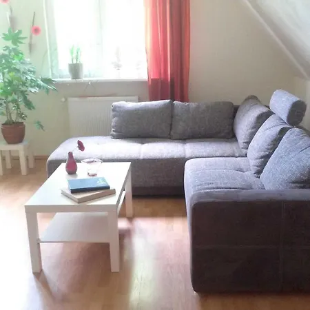 An Der Koenigstrasse