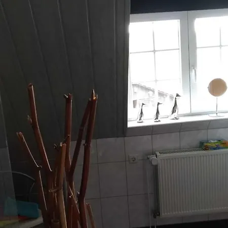 An Der Koenigstrasse