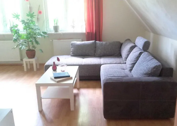 An Der Koenigstrasse