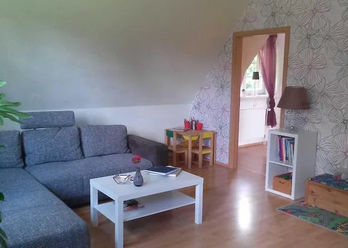 An Der Koenigstrasse