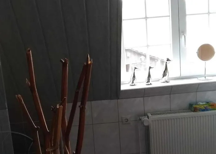 An Der Koenigstrasse