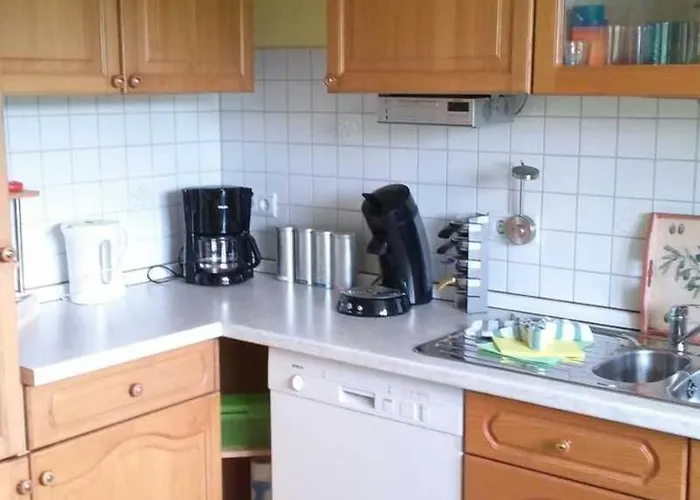 An Der Koenigstrasse